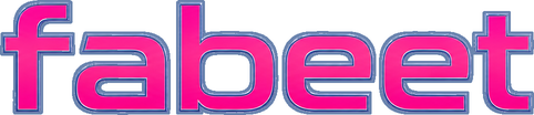 fabeet